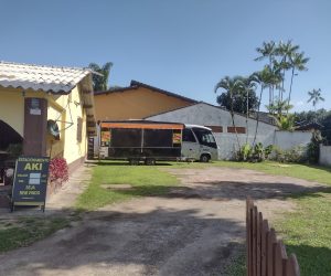 IMG_20220518_130604729_HDR