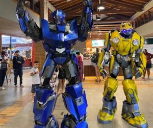 IMG_20220617_150108_713