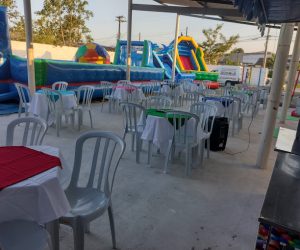 IMG_20220621_162956807_HDR