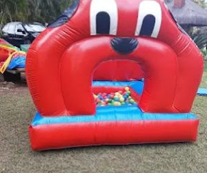 IMG_20220629_235535_479