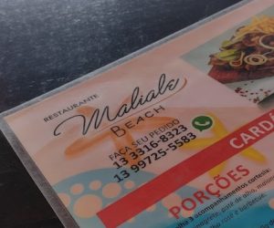 IMG_20221115_165047647