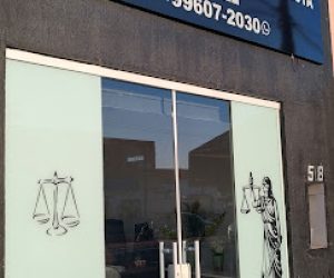 IMG_20230627_163521666_HDR