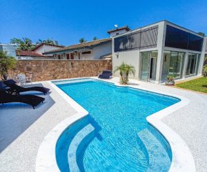 IMG_20230703_100557_213