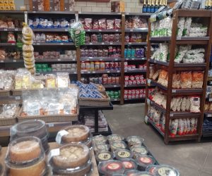 IMG_20230927_075226_051