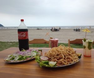 IMG_20240131_132759086