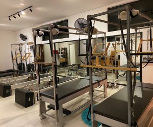 Imagem-do-WhatsApp-de-2023-12-15-as-11.56.10_8b8e2ecc-1