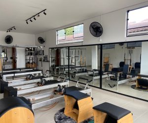 Imagem-do-WhatsApp-de-2023-12-15-as-11.56.11_996b924c-1