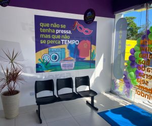 Imagem-do-WhatsApp-de-2024-02-19-as-12.20.38_82d1d088