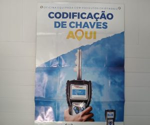 Imagem-do-WhatsApp-de-2025-02-03-as-13.40.08_01bf8bb9