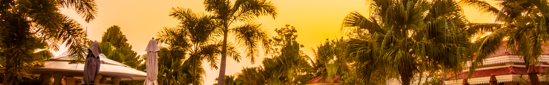 Imagem do post - 10 motivos para você se hospedar em Bertioga - Bertioga Tem