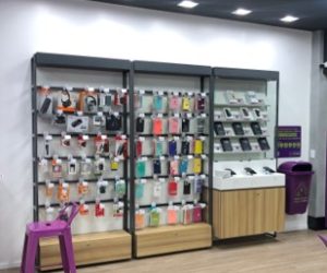 Imagem2_Jacqueline-Silva-Cam