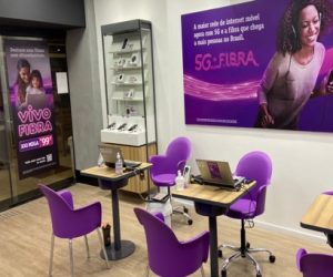 Imagem3_Jacqueline-Silva-Cam