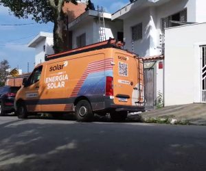 Instalacao_energiasolar_telhado
