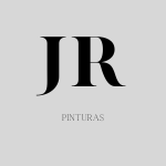 JR