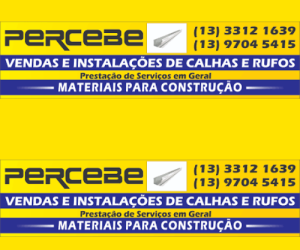 LOGO-10-1