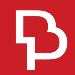 LOGO-12-1