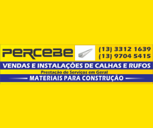 LOGO-12-1