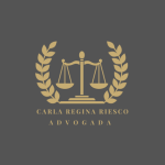 LOGO-13-1