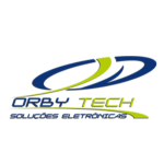 LOGO-14-1