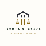 LOGO-14