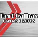 LOGO-15-1