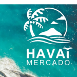 LOGO-15
