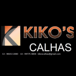 LOGO-16-1