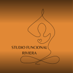 LOGO-16