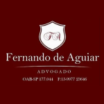 LOGO-17-1