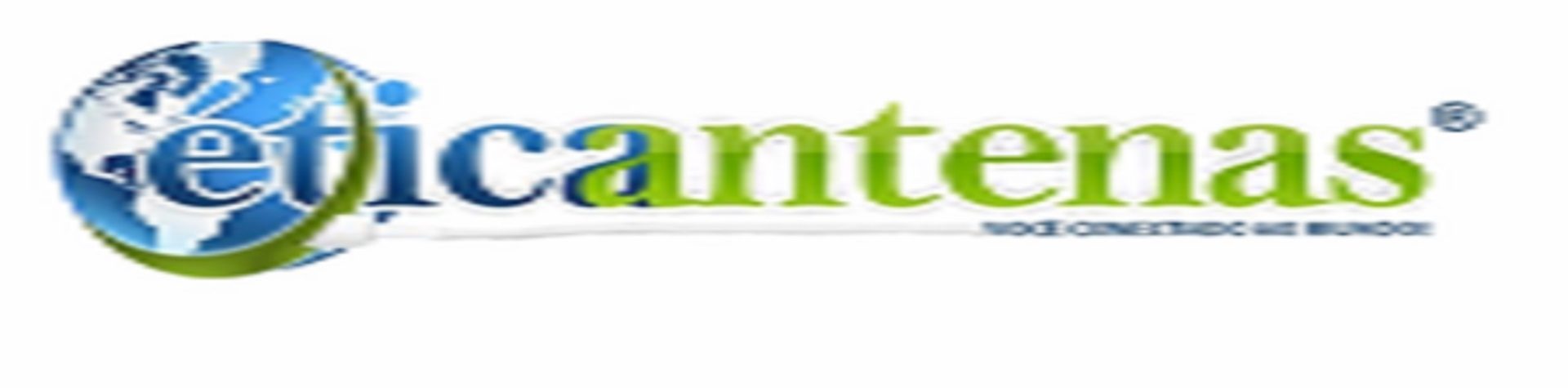 LOGO-1920-x-475