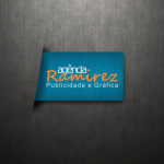 LOGO-2-2