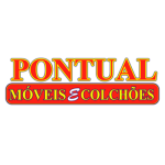 LOGO-2-3