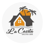 LOGO-2