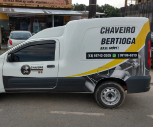 LOGO-2023-11-04T223921.077