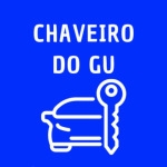LOGO-2023-11-04T230119.479