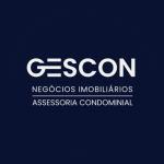 LOGO-3