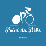LOGO-30
