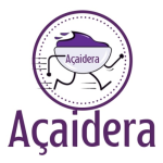 LOGO-31