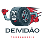 LOGO-31