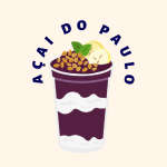 LOGO-32