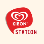 LOGO-33