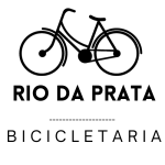 LOGO-33