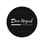 LOGO-46