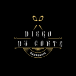 LOGO-50