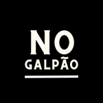 LOGO-6