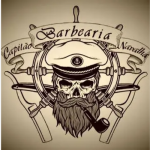 LOGO-60