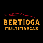 LOGO-7