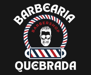 LOGO-80-1