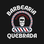 LOGO-80