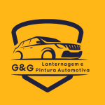 LOGO-84
